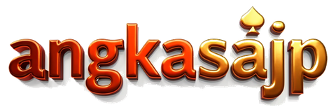 angkasajp